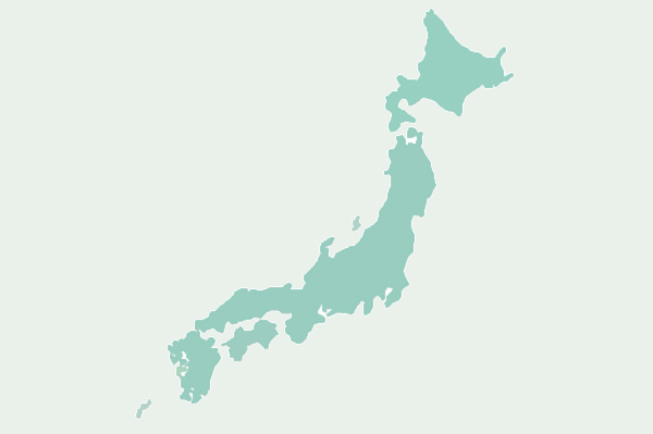 日本全国ケータリング対応可能